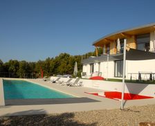 France Provence-Alpes-Côte-DAzur Mons vacation rental compare prices direct by owner 5426285