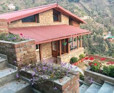 India UK Umagarh vacation rental compare prices direct by owner 6758694