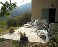 France Provence-Alpes-Côte-DAzur Salérans vacation rental compare prices direct by owner 4956877