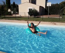 France Occitanie Beauvoisin vacation rental compare prices direct by owner 4953015