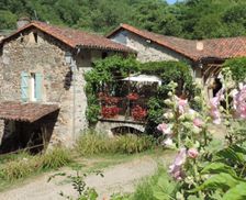 France Occitanie Naussac vacation rental compare prices direct by owner 4672073