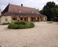 France Bourgogne-Franche-Comté Montjay vacation rental compare prices direct by owner 4874877