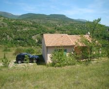 France Provence-Alpes-Côte-DAzur Salérans vacation rental compare prices direct by owner 4059780