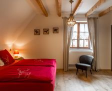 France Grand Est Ottrott vacation rental compare prices direct by owner 4110304