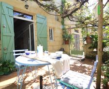 France Nouvelle-Aquitaine couze vacation rental compare prices direct by owner 4809500