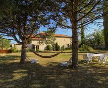 France Nouvelle-Aquitaine Unknown vacation rental compare prices direct by owner 6730621