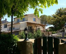 France Occitanie Limbrassac vacation rental compare prices direct by owner 4062757