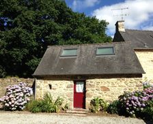 France Brittany st gilles pligeaux vacation rental compare prices direct by owner 4908501