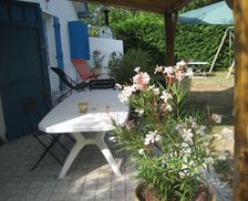 France Nouvelle-Aquitaine Vendays-Montalivet vacation rental compare prices direct by owner 4834370