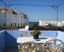 Morocco Tanger-Tetouan-Al Hoceima Asilah vacation rental compare prices direct by owner 4883936