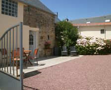 France Normandie Surtainville vacation rental compare prices direct by owner 6622623