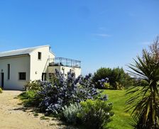 France Normandie Vicq-Sur-Mer vacation rental compare prices direct by owner 5121083