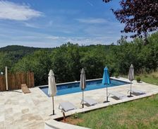 France Occitanie Prayssac vacation rental compare prices direct by owner 4220432