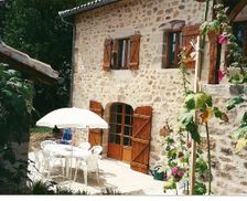 France Occitanie Figeac vacation rental compare prices direct by owner 6614565