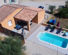 France Occitanie Saint-Marcel-De-Careiret vacation rental compare prices direct by owner 4404745