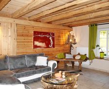 France Grand Est Uzemain vacation rental compare prices direct by owner 11605666