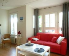 France Bretagne Saint-Malo vacation rental compare prices direct by owner 10431588