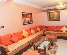 Morocco Souss-Massa Tamraght vacation rental compare prices direct by owner 4340480