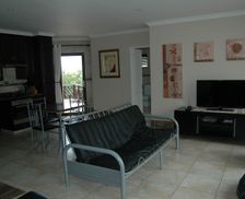 South Africa East london Gonubie vacation rental compare prices direct by owner 5155778