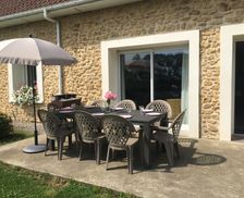 France Hautes-De-France Belle-Et-Houllefort vacation rental compare prices direct by owner 5076742