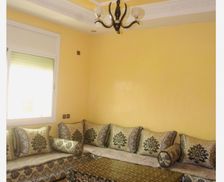 Morocco Rabat-Salé-Kénitra Kénitra vacation rental compare prices direct by owner 4232924