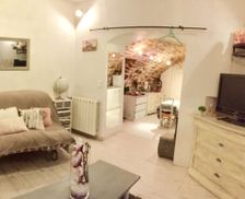 France Provence-Alpes-Côte-D’Azur Peynier vacation rental compare prices direct by owner 5142107