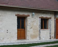 France Bourgogne-Franche-Comté Bellechaume vacation rental compare prices direct by owner 6687121