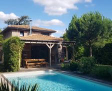 France Aquitaine Leognan vacation rental compare prices direct by owner 4306961