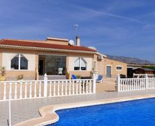 Spain Valence albatera vacation rental compare prices direct by owner 6631086