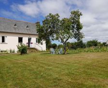 France Bretagne Quessoy vacation rental compare prices direct by owner 33293356