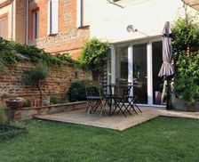 France Occitanie Toulouse vacation rental compare prices direct by owner 6337874