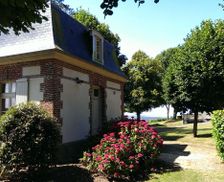 France Normandie Dives-sur-Mer vacation rental compare prices direct by owner 4357985