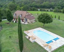 France Occitanie Cœur De Causse vacation rental compare prices direct by owner 6616911