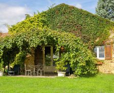 France Nouvelle-Aquitaine Bouillac vacation rental compare prices direct by owner 5882783