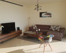 Lebanon Mount Lebanon Aatchane, Metn vacation rental compare prices direct by owner 4057019