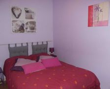 France Hauts-de-France Aubigny vacation rental compare prices direct by owner 5054620