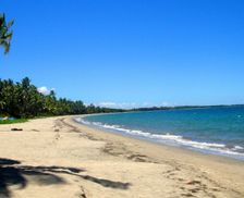 Fiji Central Division Pacific Harbour vacation rental compare prices direct by owner 5306485