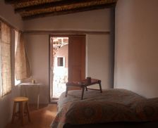 Peru Cuzco Písac vacation rental compare prices direct by owner 3427365