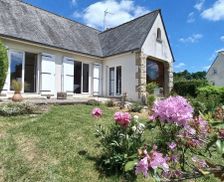 France Bretagne Plélan-Le-Petit vacation rental compare prices direct by owner 4981361