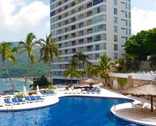 Mexico GRO Acapulco vacation rental compare prices direct by owner 3020566