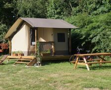 France Pays De La Loire Le Champ-Saint-Père vacation rental compare prices direct by owner 4488484