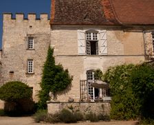 France Nouvelle-Aquitaine Rouillac vacation rental compare prices direct by owner 4476242