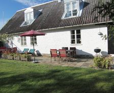 Sweden Skåne County Höganäs S vacation rental compare prices direct by owner 4567634