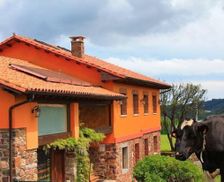 Spain Asturias Carreño vacation rental compare prices direct by owner 5030820