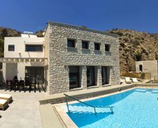 Greece South Aegean Lindos vacation rental compare prices direct by owner 5148193