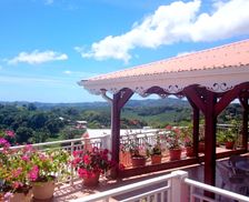 Martinique  sainte - marie vacation rental compare prices direct by owner 2977033