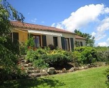 France Nouvelle-Aquitaine Campsegret vacation rental compare prices direct by owner 5364074