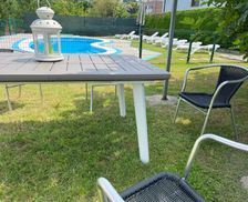 Spain Cantabria Miengo vacation rental compare prices direct by owner 4167080