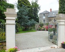 France Normandie Cerisy-La-Forêt vacation rental compare prices direct by owner 6546626