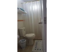 Colombia San Andrés y Providencia San Andrés vacation rental compare prices direct by owner 3800137